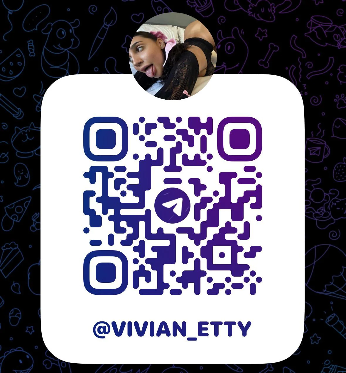 Fingering my asshole really pleasurable but love to have a real Dick inside of me and no pullout allowed 👄 telegram:: vivian_etty picture 1 of 1