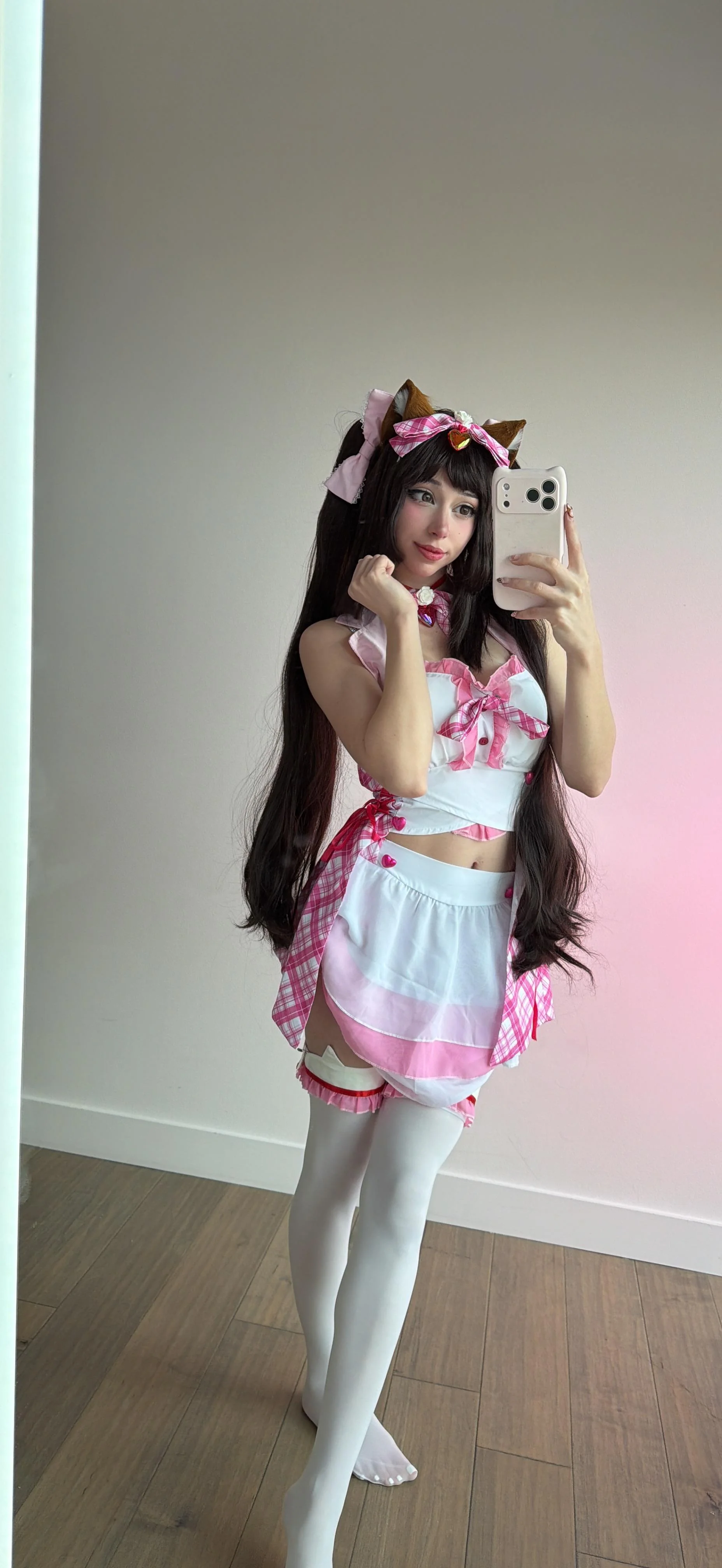 Chocola by Kennakins picture 1 of 1