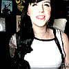 PaganHypno