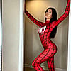HotMsMartha