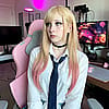 mindyourrabbit