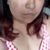 Strong-Prior-7194