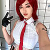 GTA_2004-PRO-MAX