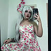 ChunLiprincess