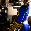LunaLance_