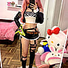 cocobloomx