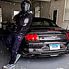 dailydriverdhoom