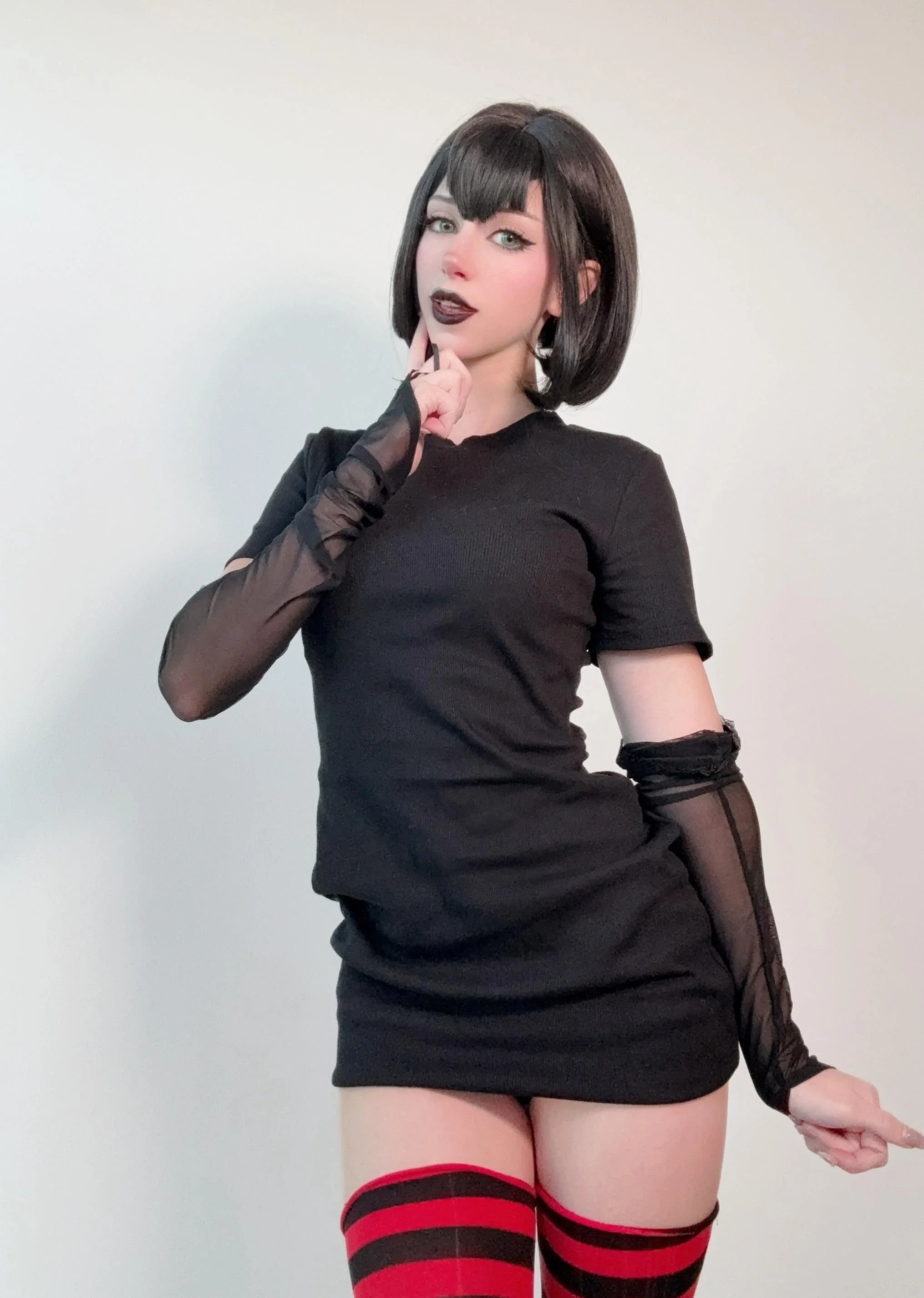 Mavis by Kennakins picture 1 of 1