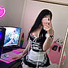 secretacchahah