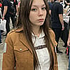 Beginning_Bother_774