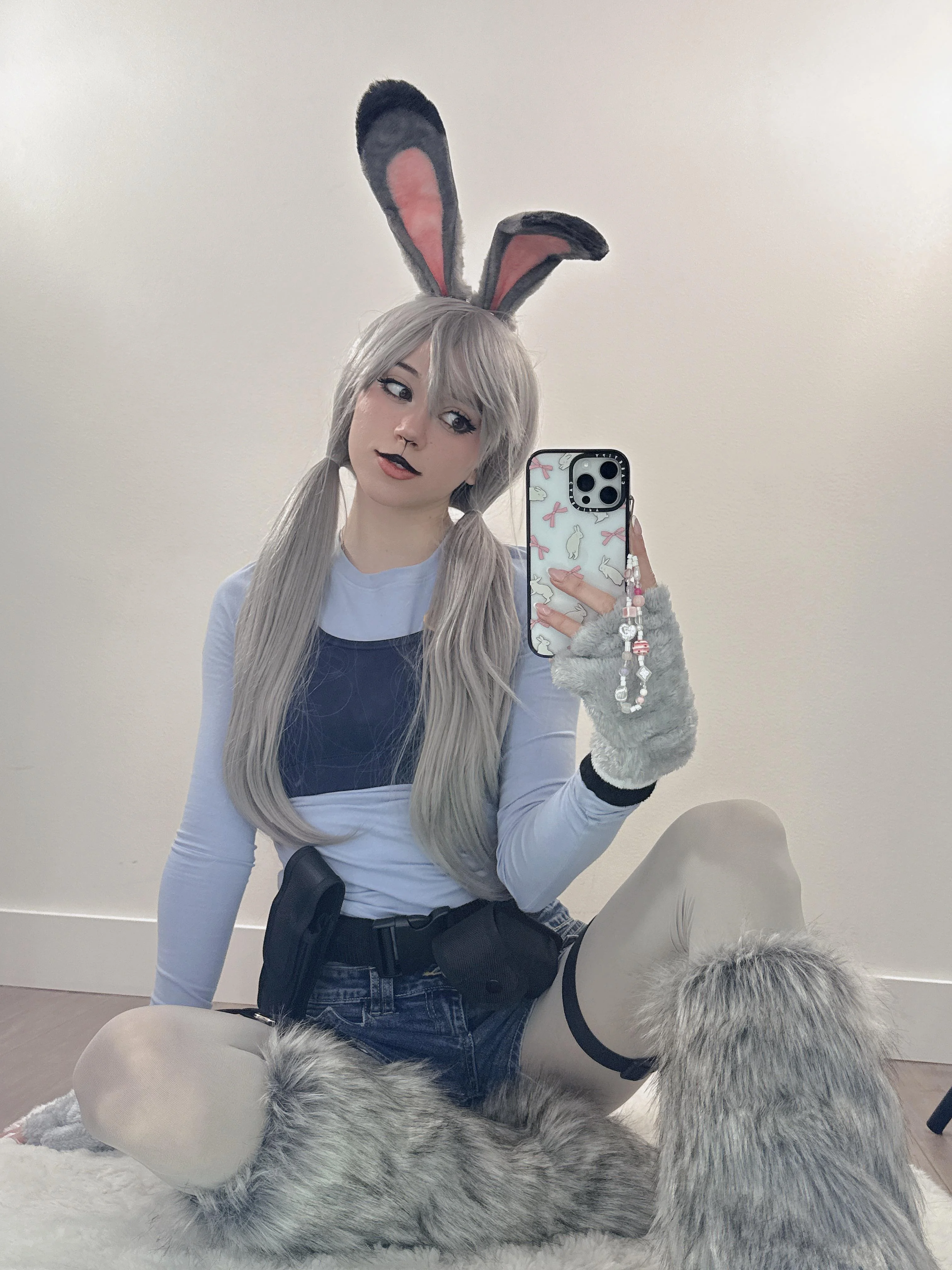 Judy Hopps by Kennakins picture 1 of 1
