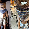 Old_Conversation5766