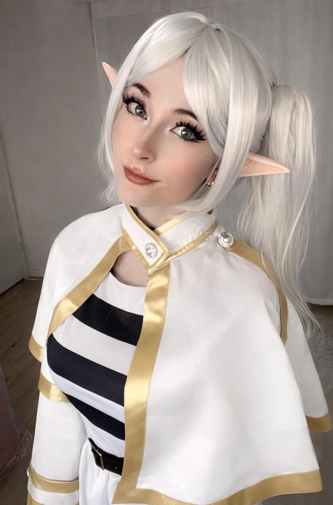 Friren by YippeeKaiDay picture 1 of 1