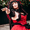 Saoriume_