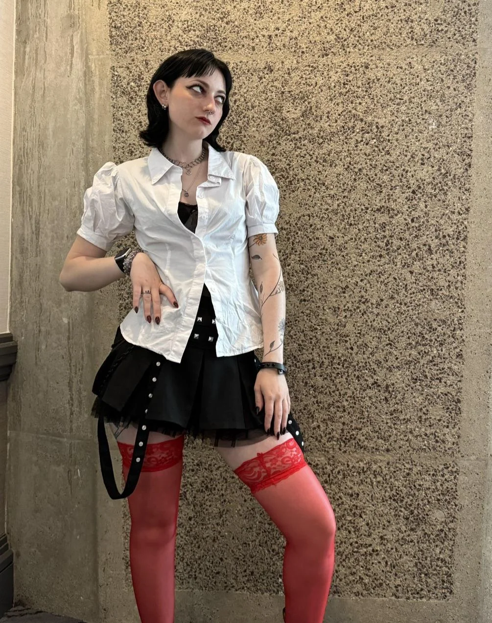 Nana Osaki [Nana] by Sylph Siren picture 1 of 1