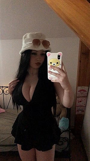 Nico Robin cosplay by StraightInspector865'
