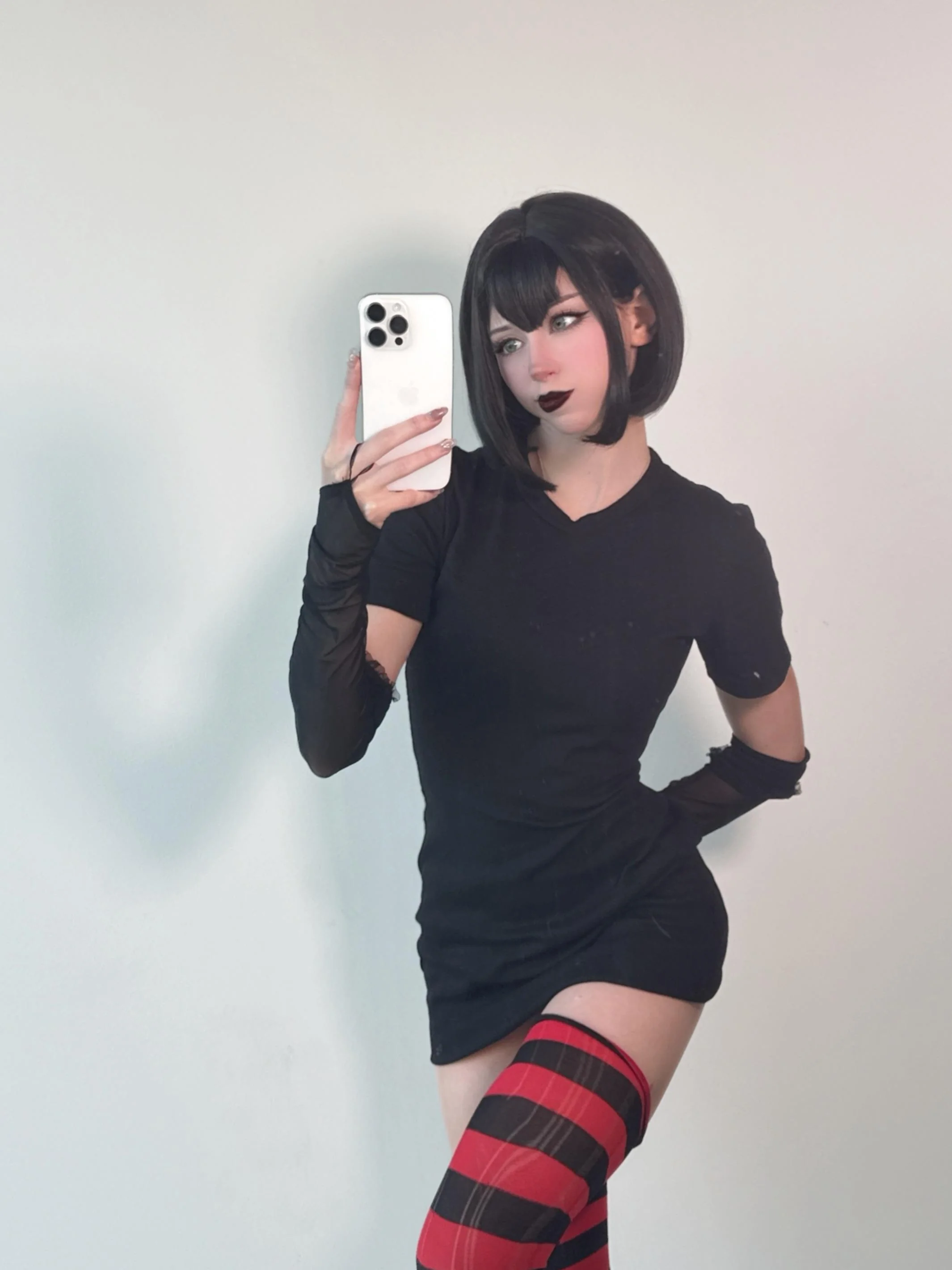 Mavis by Kennakins picture 1 of 1