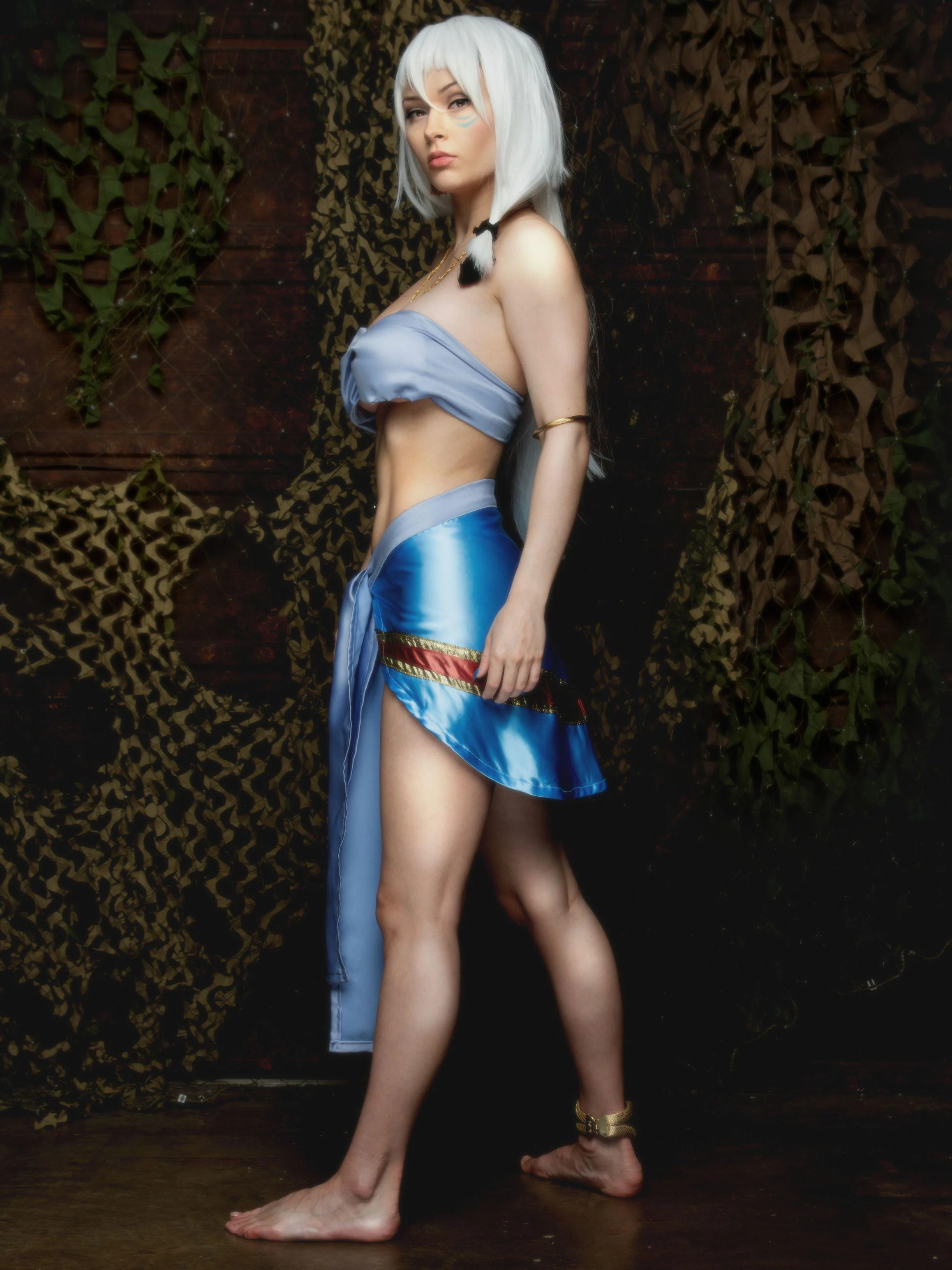 Kida by Chere picture 1 of 1