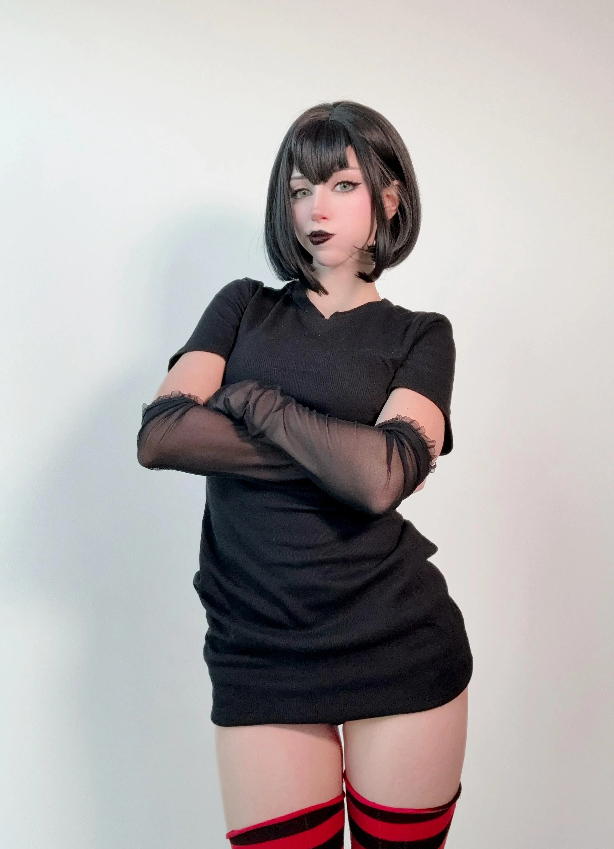 Mavis by Kennakins picture 1 of 1