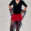 Sissy-Mindy10