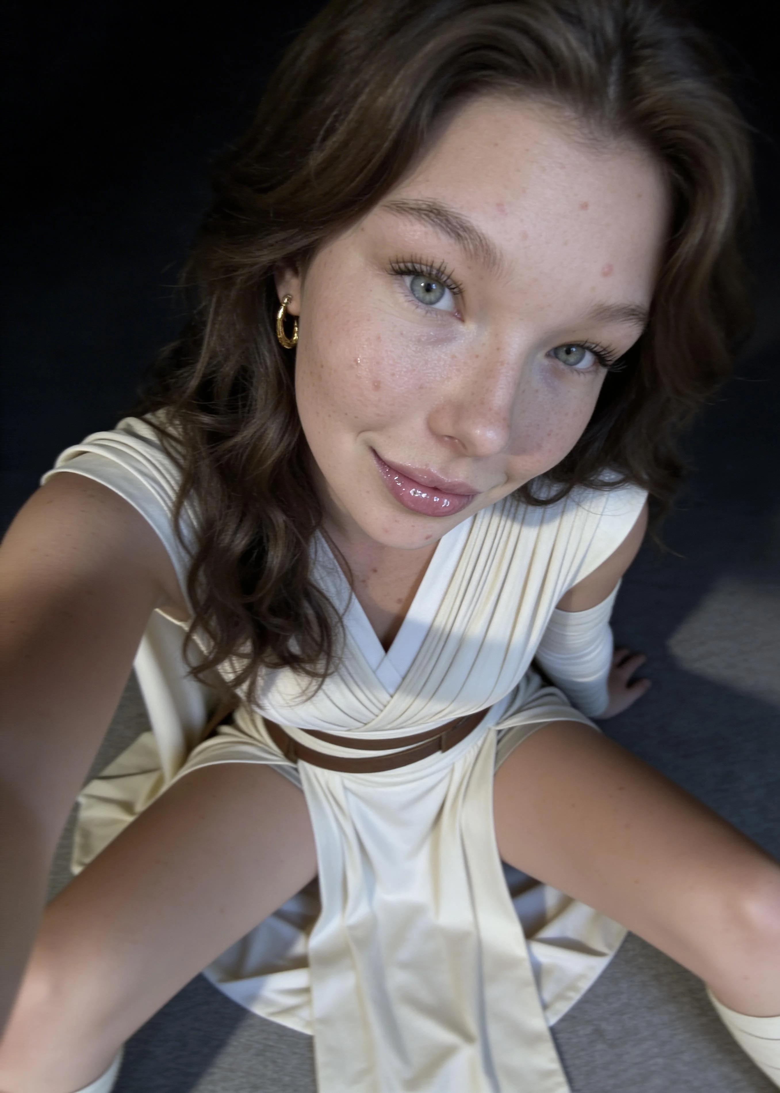 Rey Skywalker from Star Wars by SmoochieFern(Sofia) picture 1 of 1