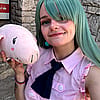 patata-cosplay