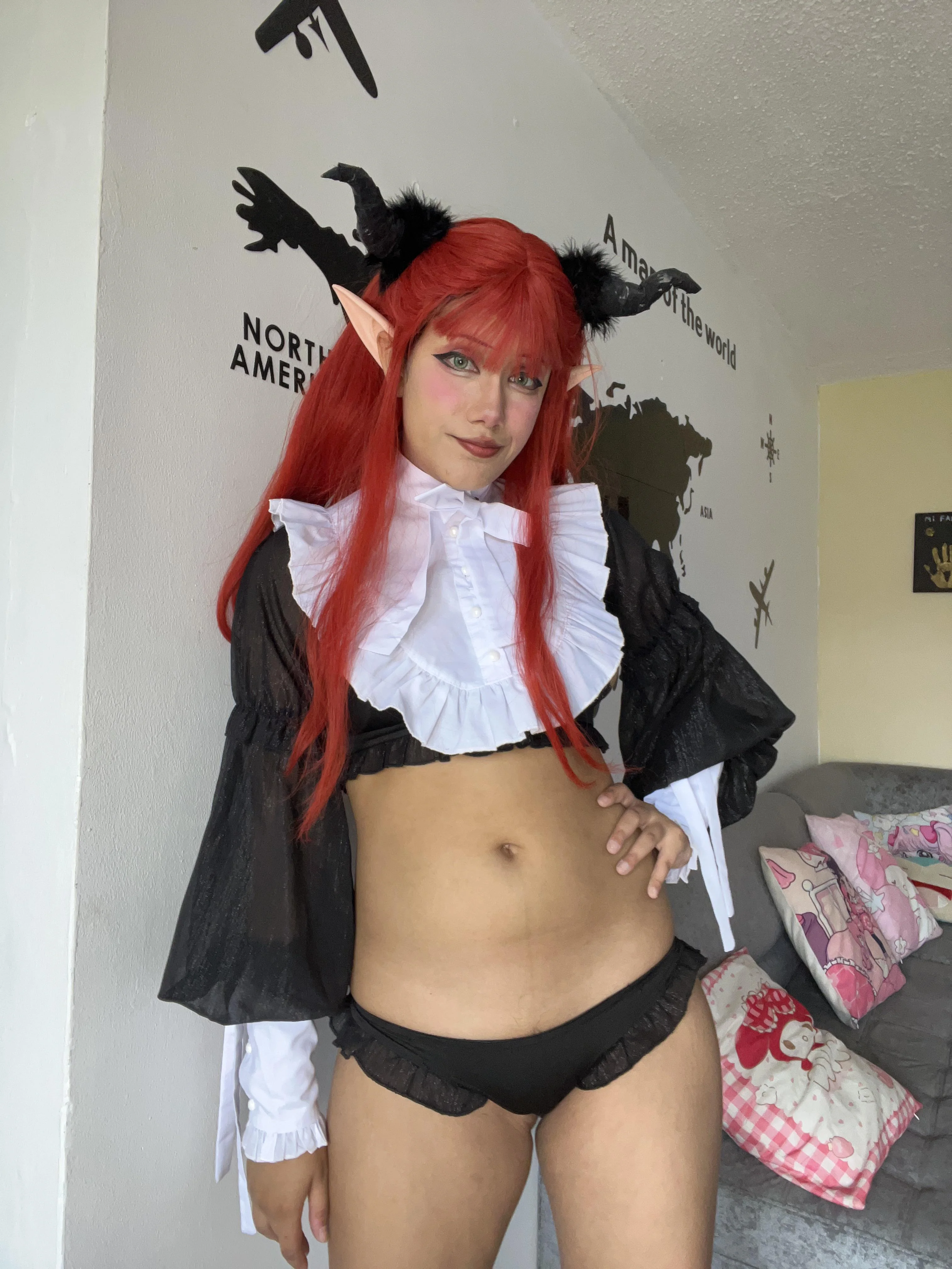 Marin by Kiki Chan picture 1 of 1