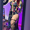 MistyCaramel_