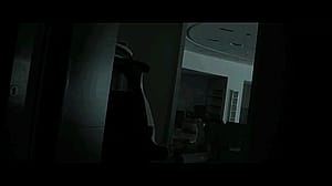 Fan-made live action CSM trailer by Sojicosplays'