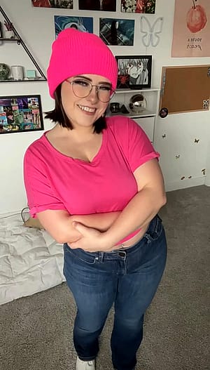 Meg Griffin from Family Guy by Reyrevealed'