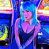 Den_girlmeadow