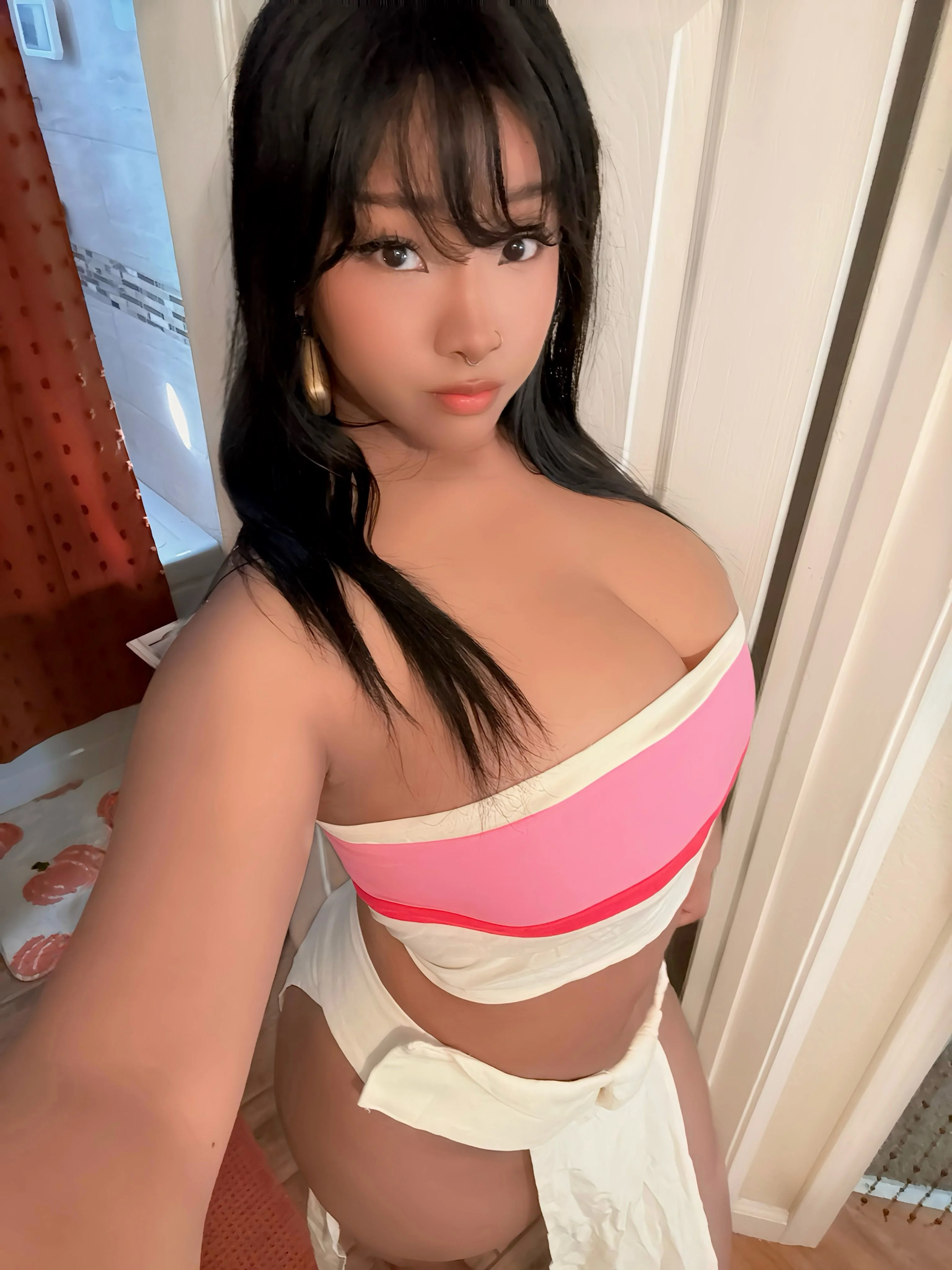 Chel cosplay by Uniquesora picture 1 of 1