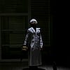 PendoCosplay