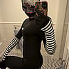 Narrow_North7624