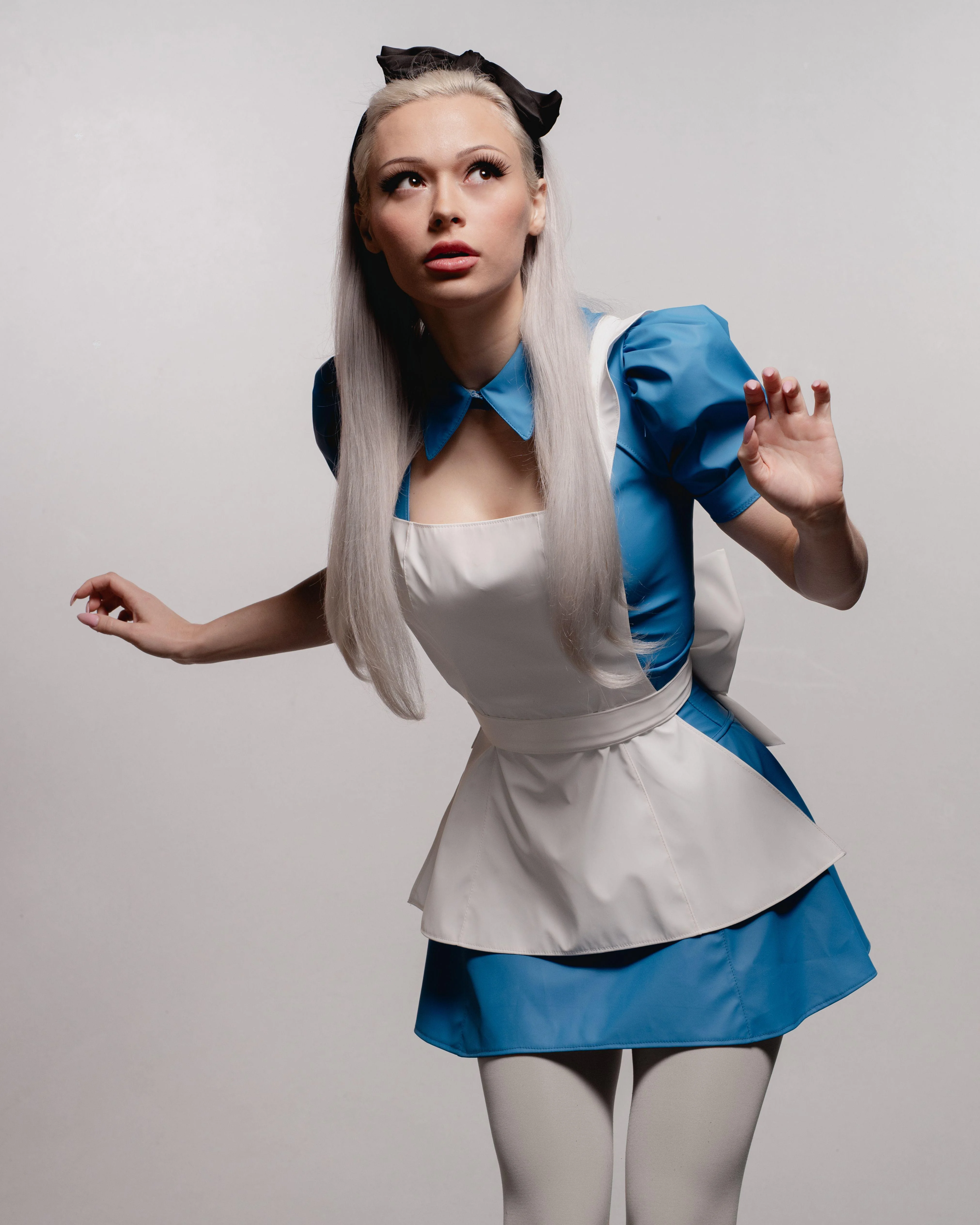 Alice by Chere picture 1 of 1