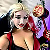 Aannamarie5