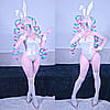 Parfae_Dream