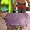 ItsTheNatShack1