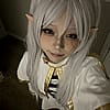 feralnoa