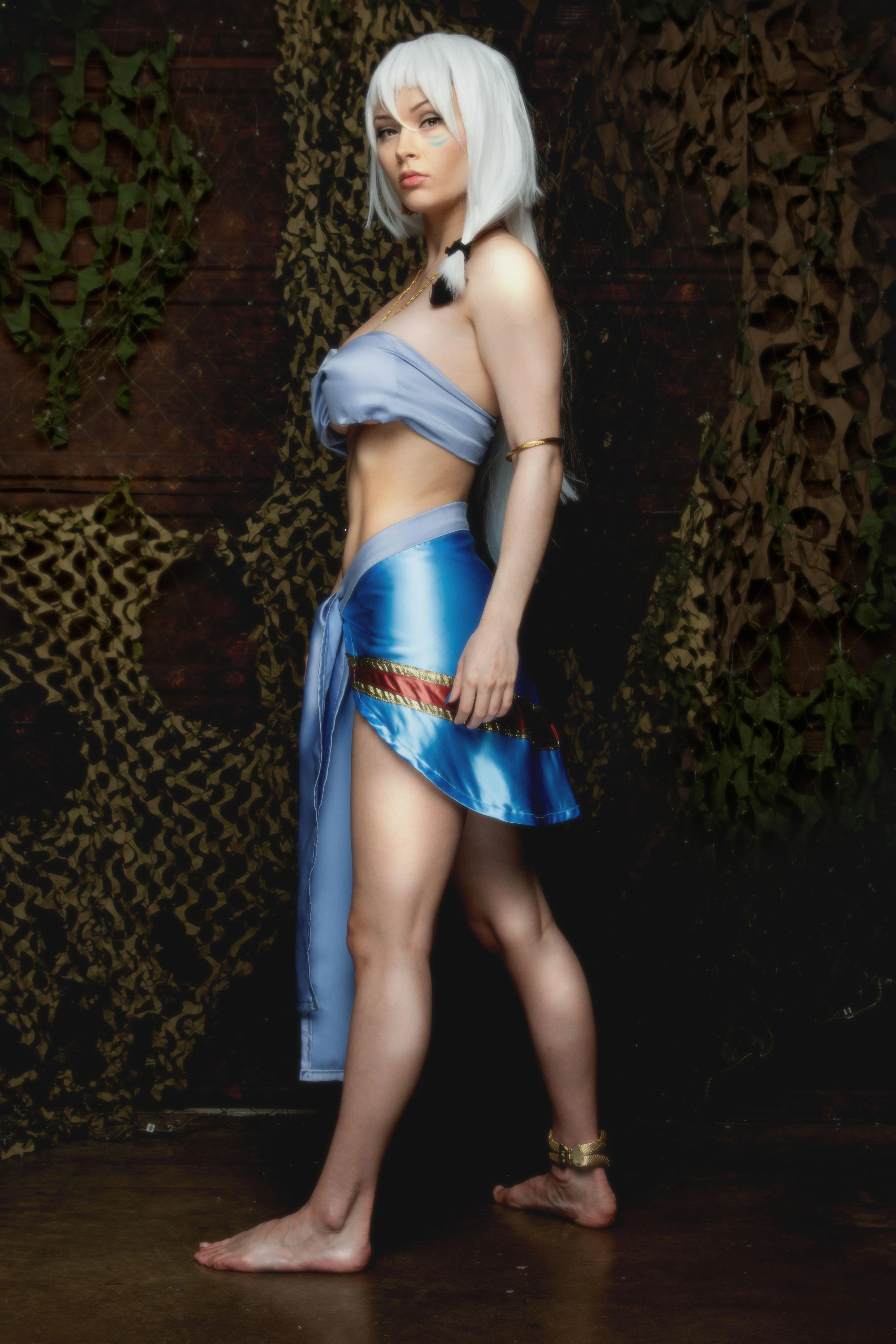 Kida by Chere picture 1 of 1
