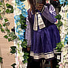 JooCosplay