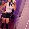 _CerelleTwirl