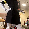 Upper_Canary8226
