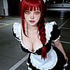 alice_moon669
