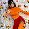 No_Presentation_3332