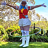 hoop_dancer_joy