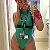 BambiBaddie