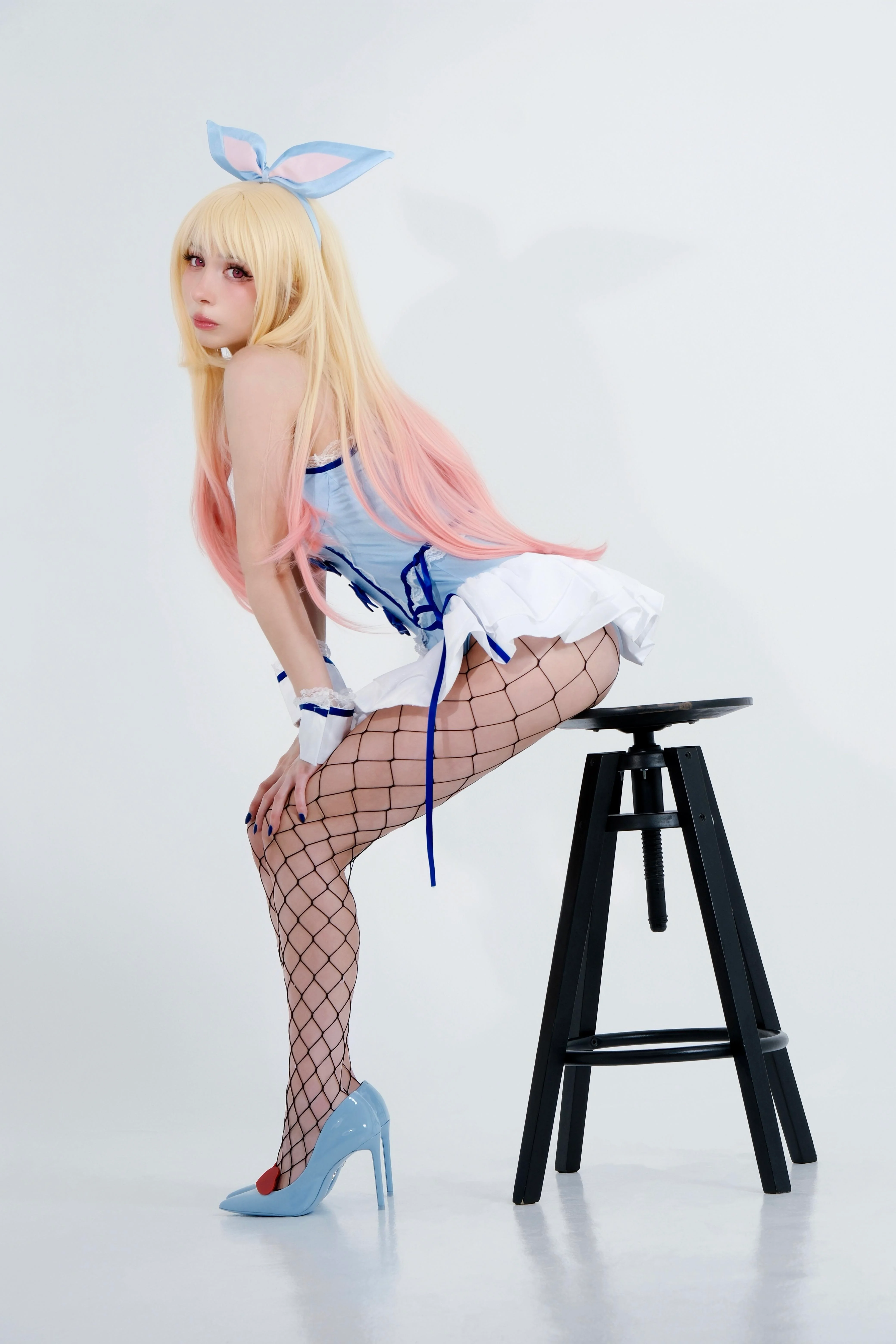 marin kitagawa by dittocosplays picture 1 of 4