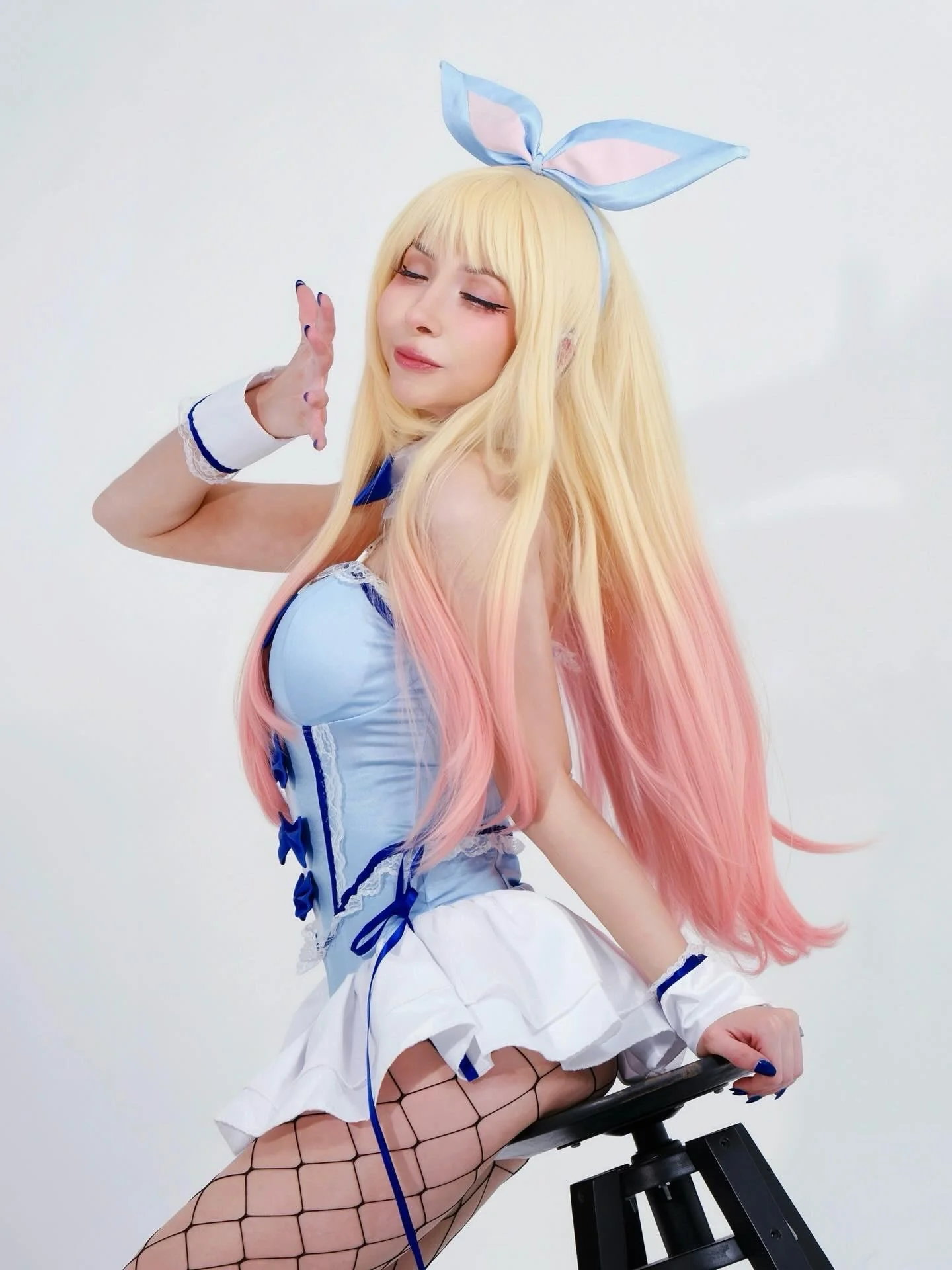 marin kitagawa by dittocosplays picture 2 of 4