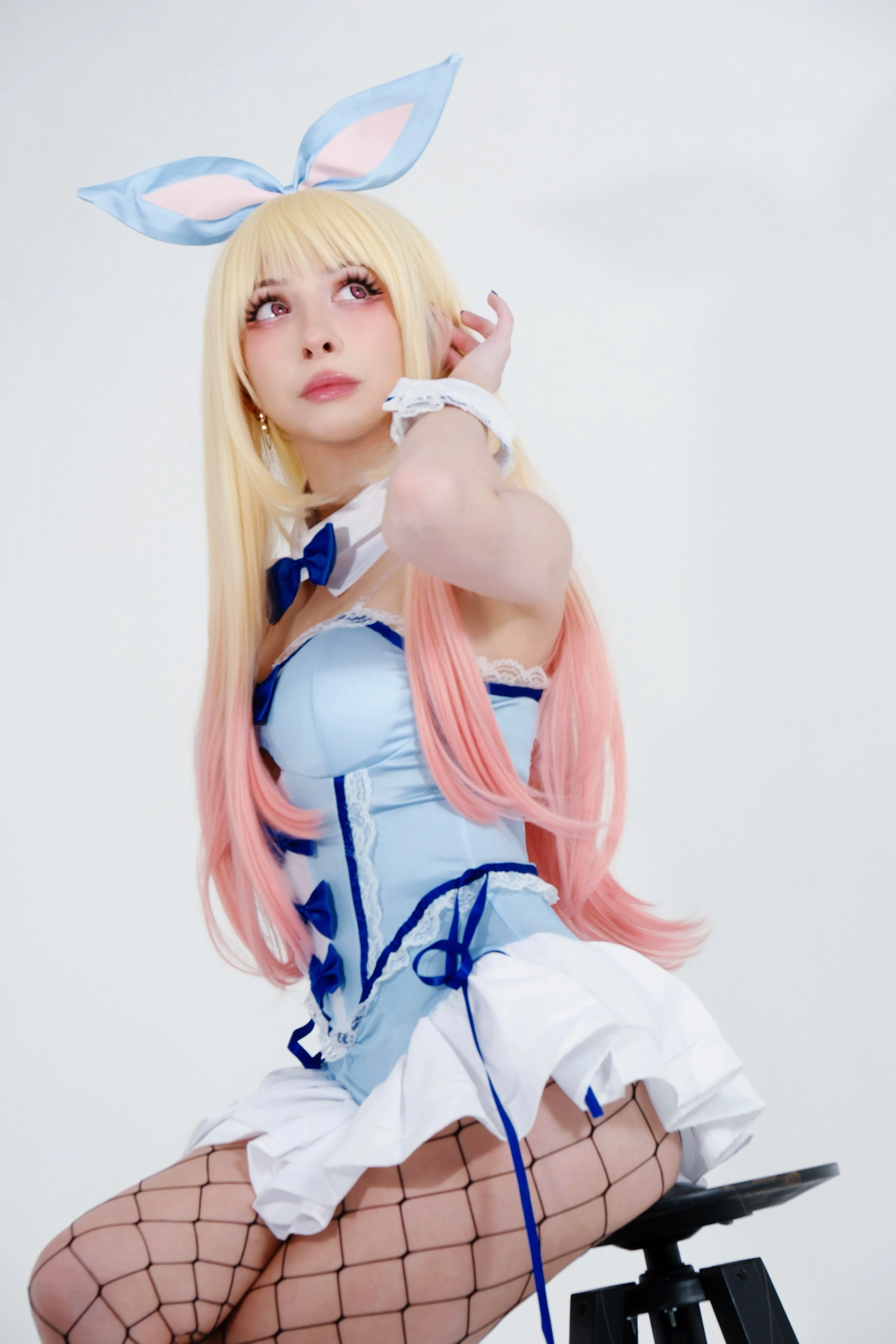 marin kitagawa by dittocosplays picture 4 of 4